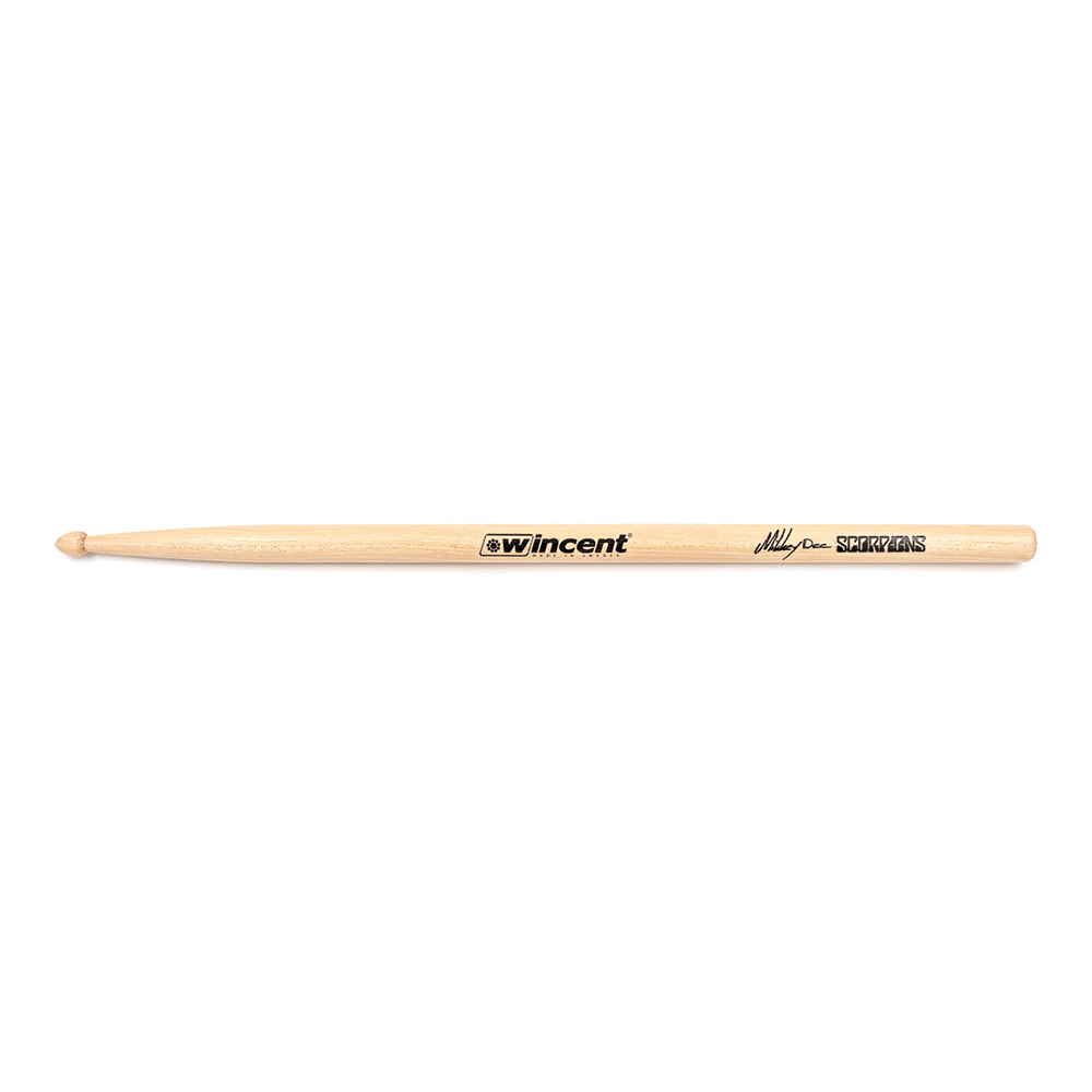 wincent Mikkey Dee Signature (W-MDS)｜ミュージックランドKEY