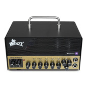 �J���[�o���G�[�V����