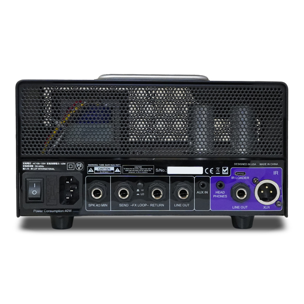 WINZZ Guitars Revival IR SingingOD｜ミュージックランドKEY