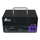 �J���[�o���G�[�V����