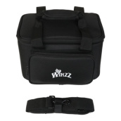 �J���[�o���G�[�V����