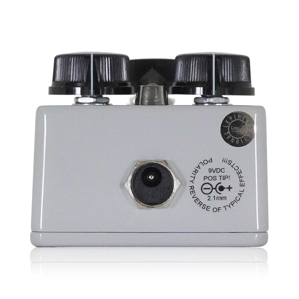 Wren and Cuff Your Face 60s Vitamin Q Mod / Gray｜ミュージック