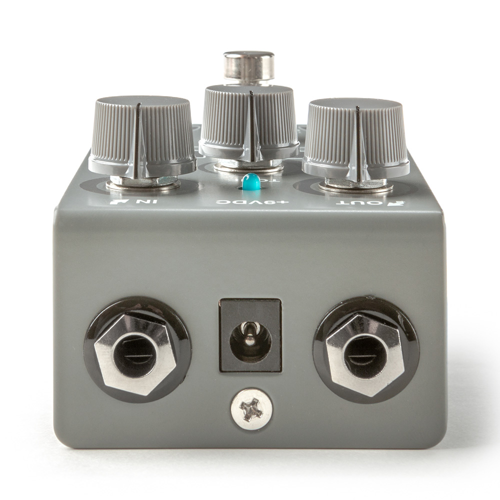 WAY HUGE WM45 SMALLS DOOM HAMMER FUZZ｜ミュージックランドKEY