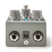 �J���[�o���G�[�V����