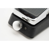 �J���[�o���G�[�V����