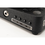 �J���[�o���G�[�V����