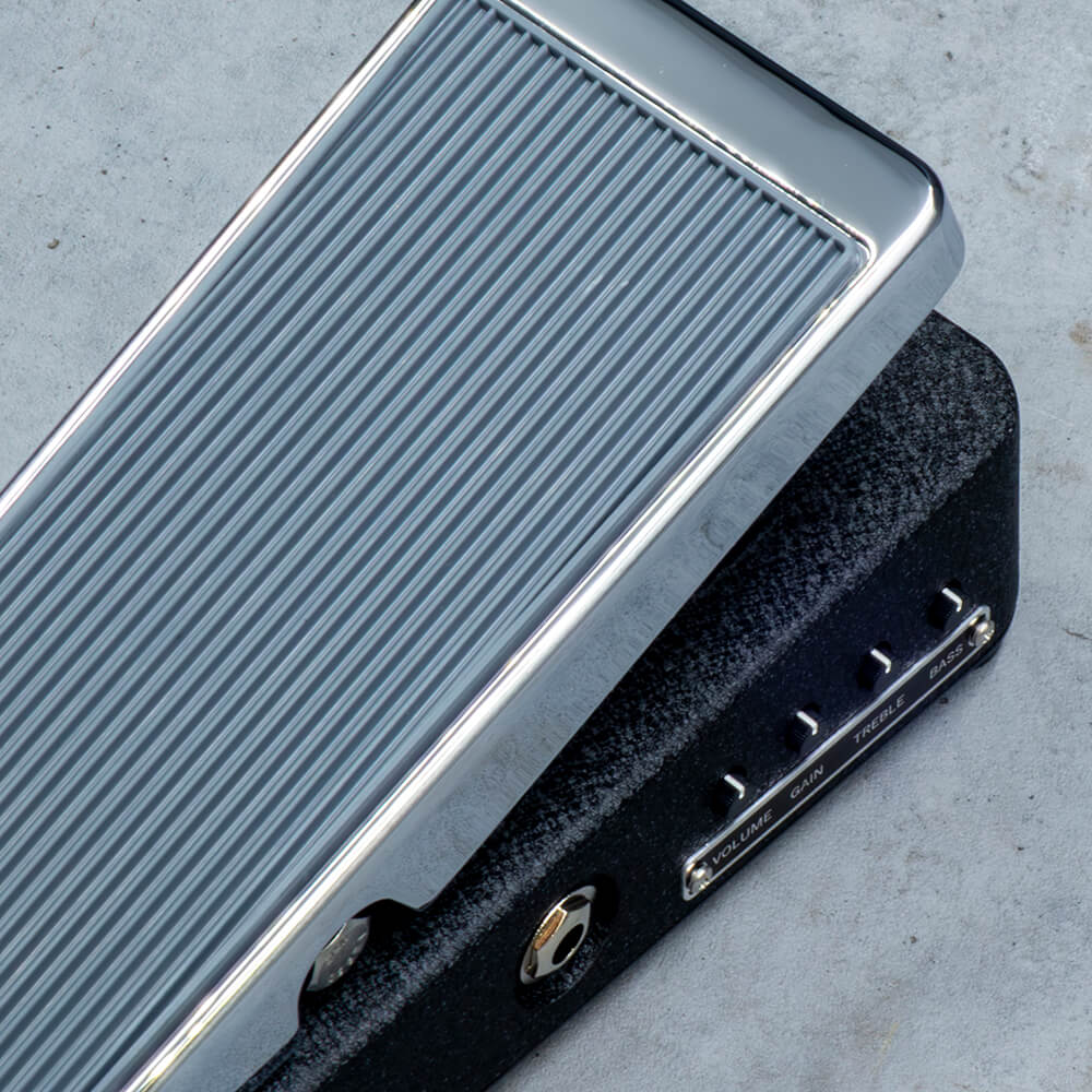 Xotic EP-Pro｜ミュージックランドKEY