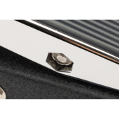 �J���[�o���G�[�V����