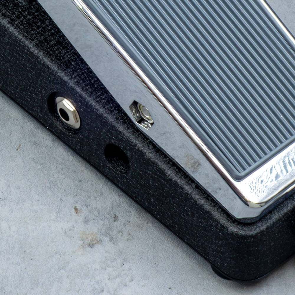 Xotic EP-Pro｜ミュージックランドKEY