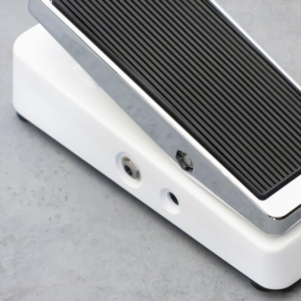 Xotic Wah XW-1|ミュージックランドKEY Xotic Wah XW-1|ミュージックランドKEY