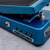 Xotic XW-1 LPB (Lake Placid Blue) Limited Edition｜ミュージック 