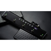 �J���[�o���G�[�V����