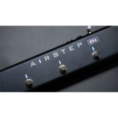 �J���[�o���G�[�V����