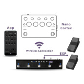 �J���[�o���G�[�V����