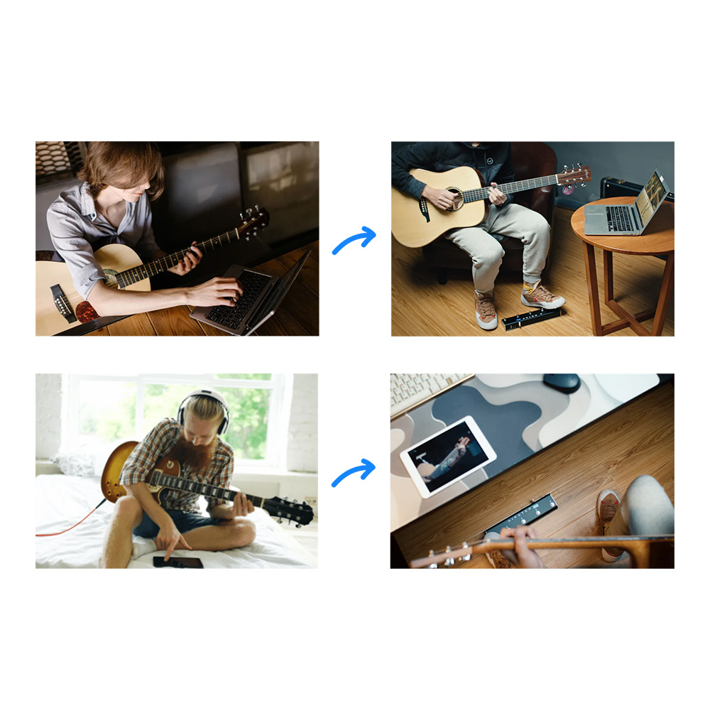その他 XSONIC AIRSTEP Play Amazon.com: XSONIC Airstep Play Online Video & Audio Hands