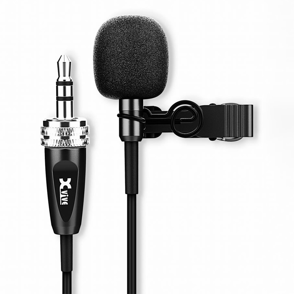 コンデンサーマイク ラベリア PROFESSIONAL LAVALIER MIC - その他