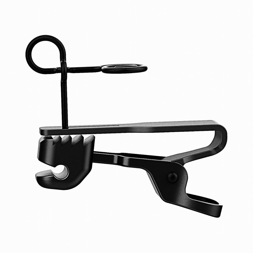 Xvive LV1 Lavalier Microphone｜ミュージックランドKEY