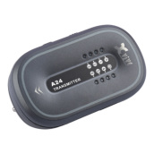 �J���[�o���G�[�V����