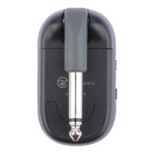 �J���[�o���G�[�V����