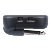 �J���[�o���G�[�V����