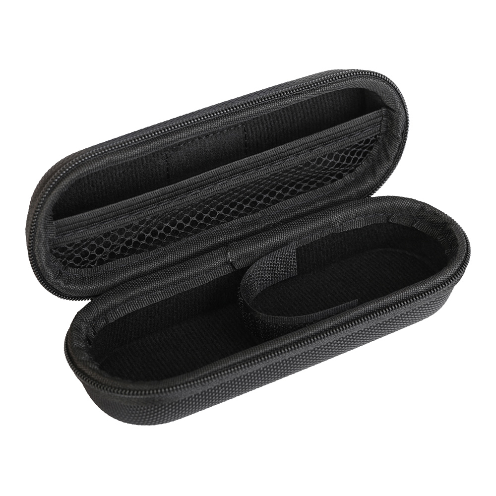 Xvive A24 Guitar Wireless System XV-A24 #GY｜ミュージックランドKEY