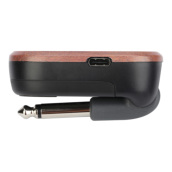 �J���[�o���G�[�V����