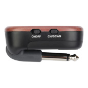 �J���[�o���G�[�V����