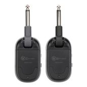 �J���[�o���G�[�V����