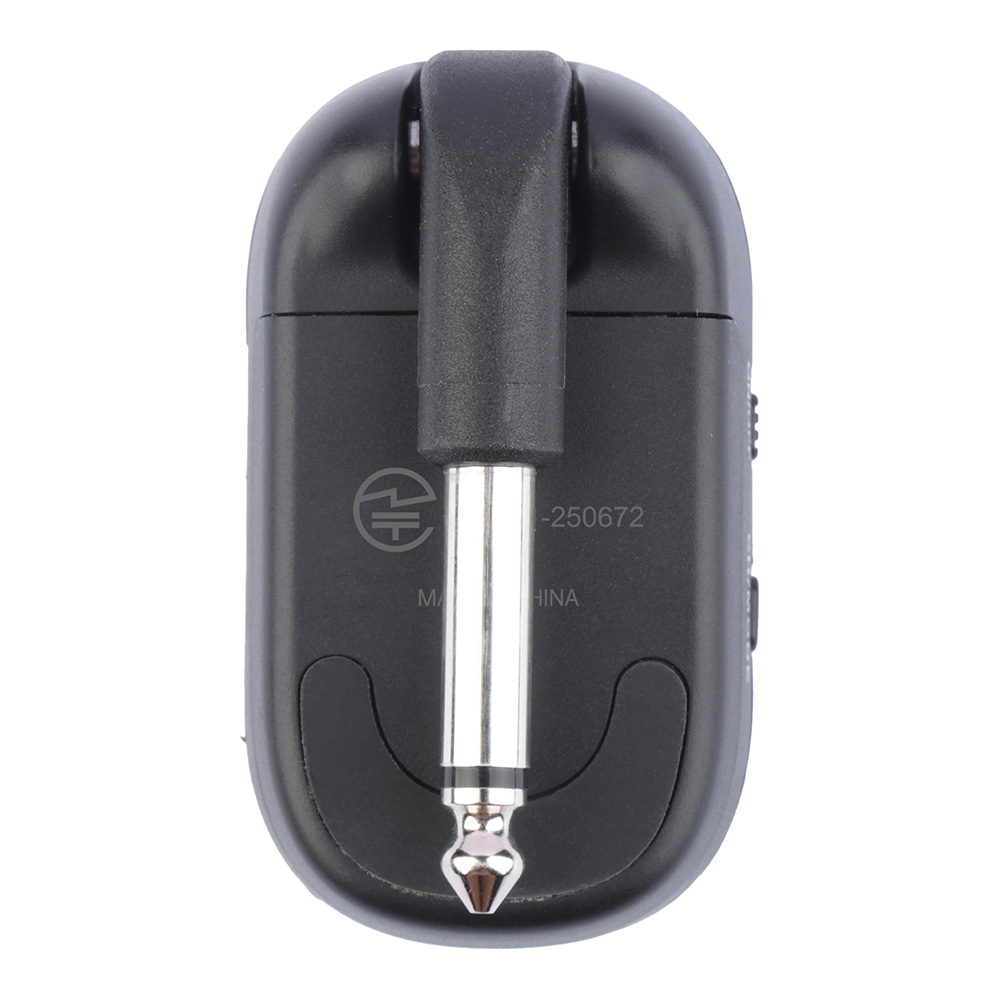Xvive A24 Guitar Wireless System XV-A24 #MH｜ミュージックランドKEY