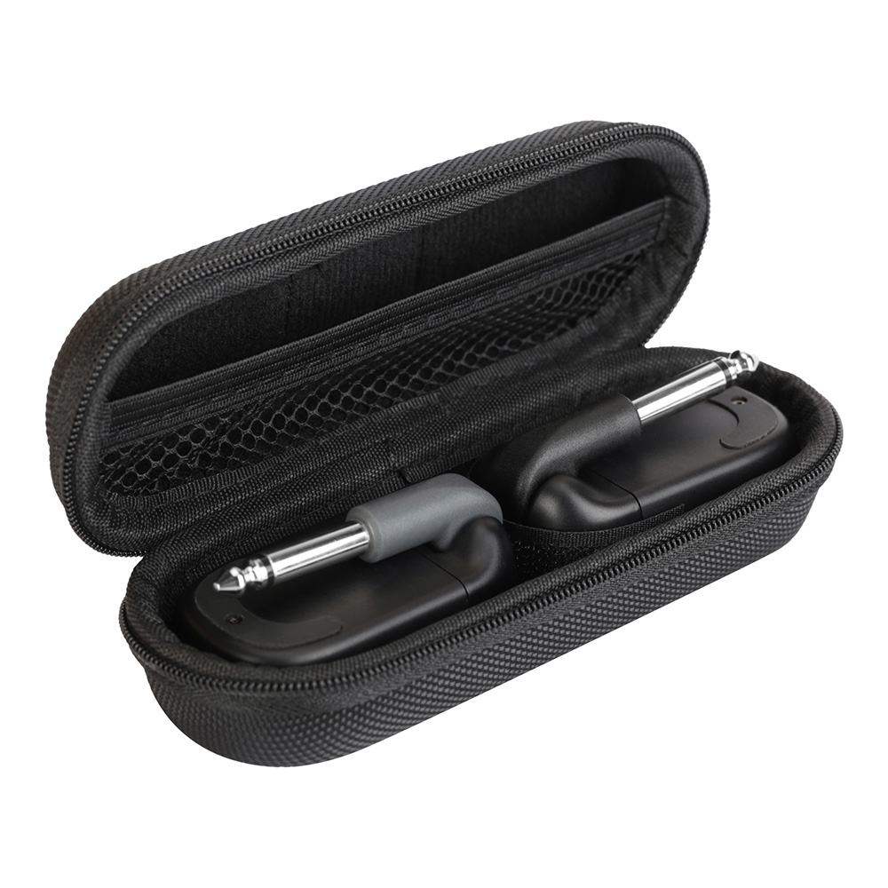 Xvive A24 Guitar Wireless System XV-A24 #MH｜ミュージックランドKEY