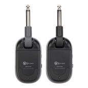 �J���[�o���G�[�V����