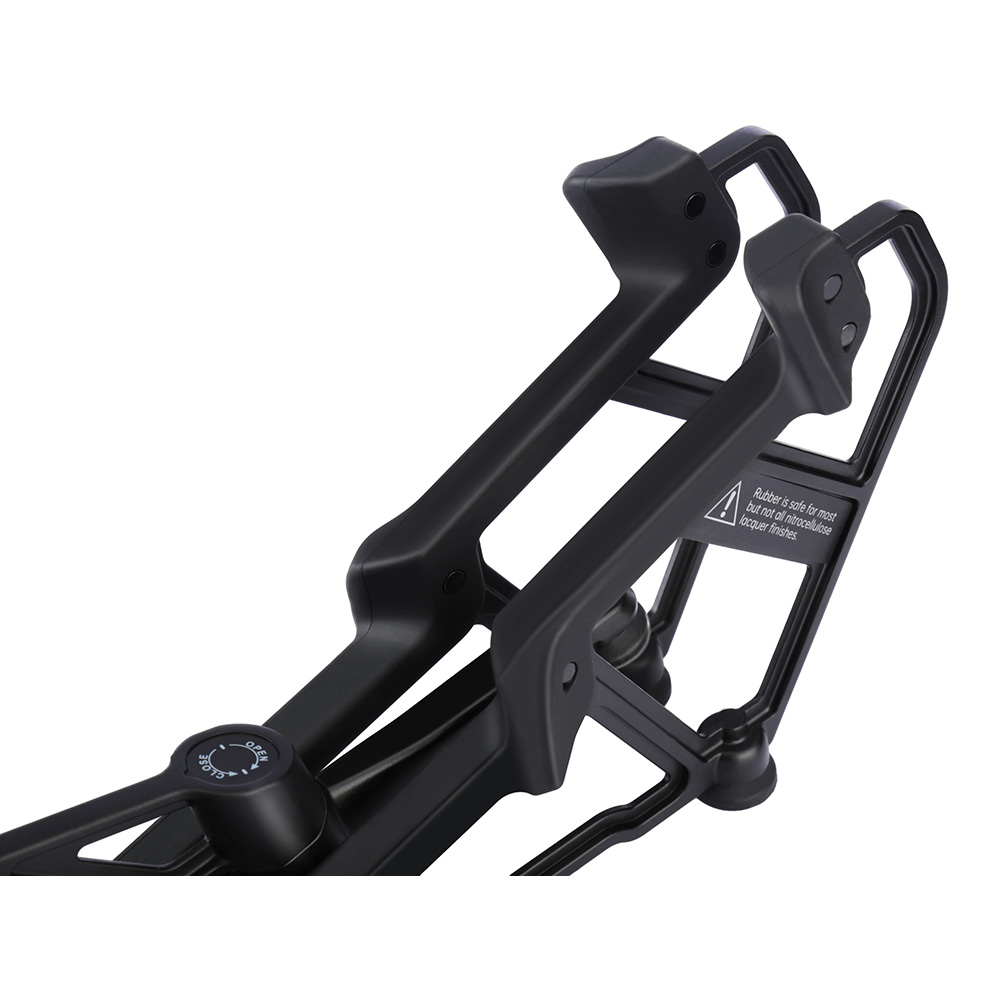 Xvive G1 Butterfly Guitar Stand [XV-G1]｜ミュージックランドKEY