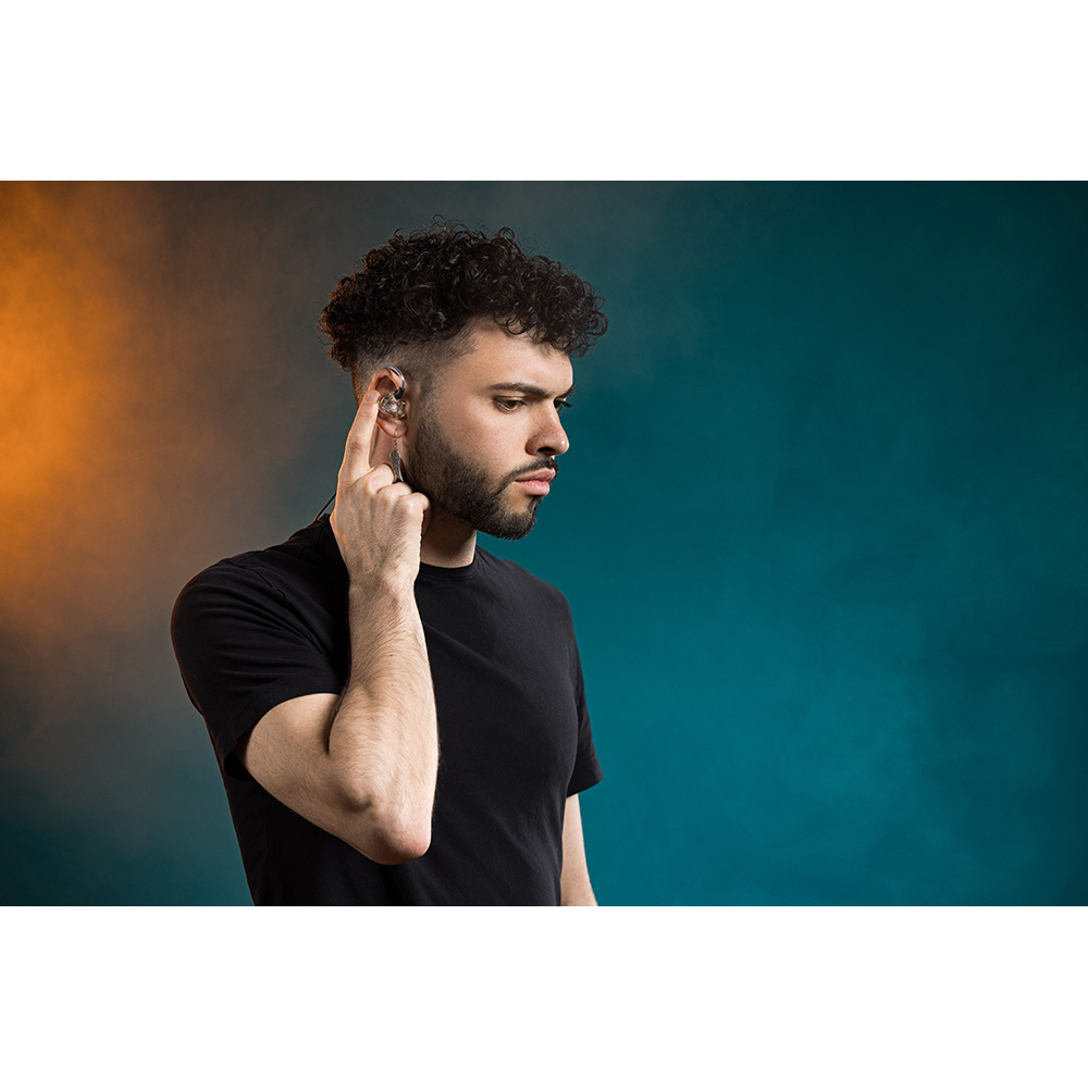 XviveU4T9CompleteSystem+T9In-Ears土日のみ値下げ XviveU4T9CompleteSystem+T9In-Ears土日のみ値下げ U4T9 Complete