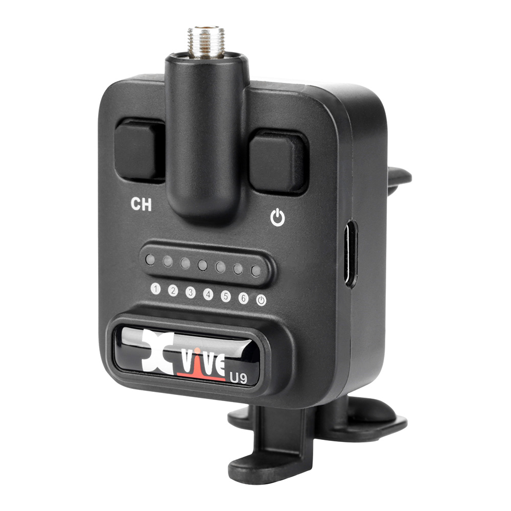 Songwei専用】 スロットストラップセット(Aタイプ) - イマオ