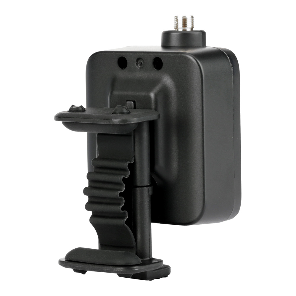 Xvive U9 Violin Wireless System [XV-U9/VN]｜ミュージックランドKEY