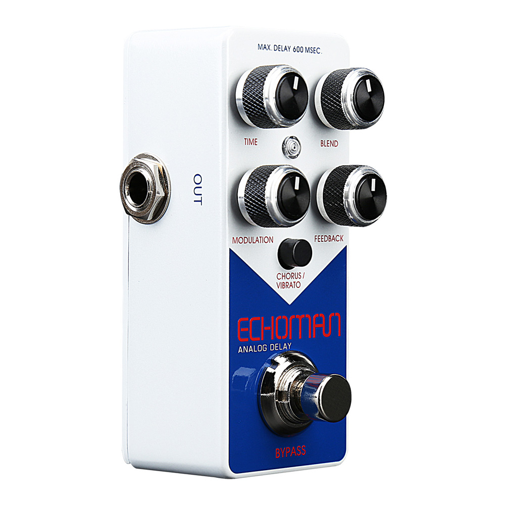 ☆。＜未使用品＞「Raynox RV-1500 ビデオトランスファーユニット」 未使用】【レア】レイノックス RV-1500 ビデオトランスファー