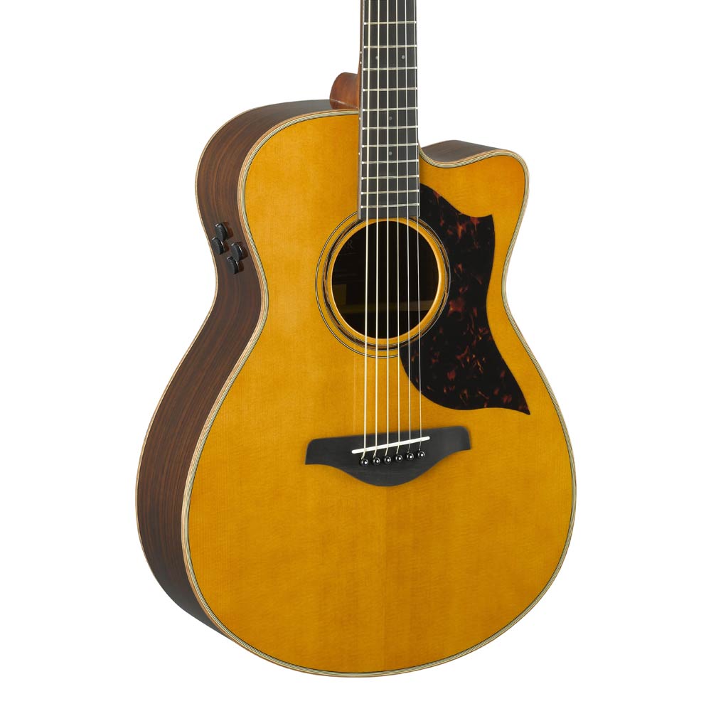 Yamaha AC3R アコースティックギター エレアコ Amazon.co.jp: YAMAHA FGX3 アコースティックギター ヤマハ