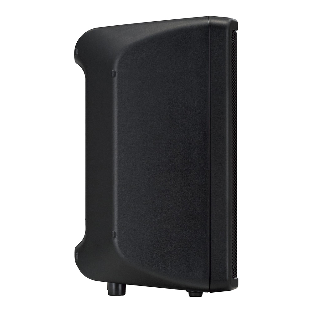 YAMAHA CBR10｜ミュージックランドKEY