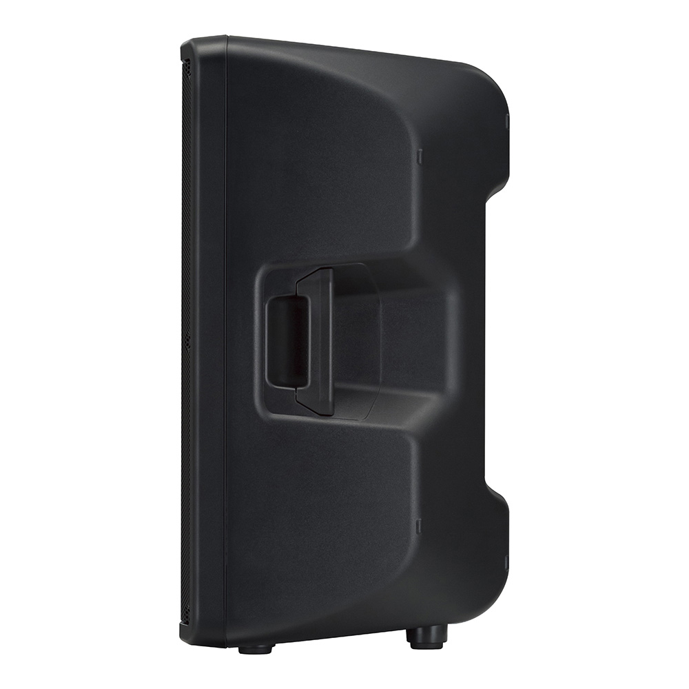 YAMAHA CBR15｜ミュージックランドKEY