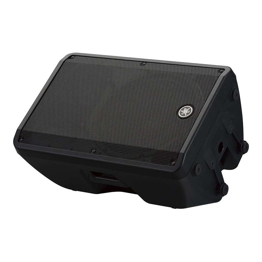 スピーカー・ウーファー YAMAHA CBR15 スピーカー・ウーファー YAMAHA CBR15 YAMAHA CBR15 (2WAYバスレフ型15