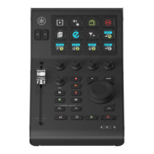 �J���[�o���G�[�V����