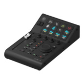 �J���[�o���G�[�V����