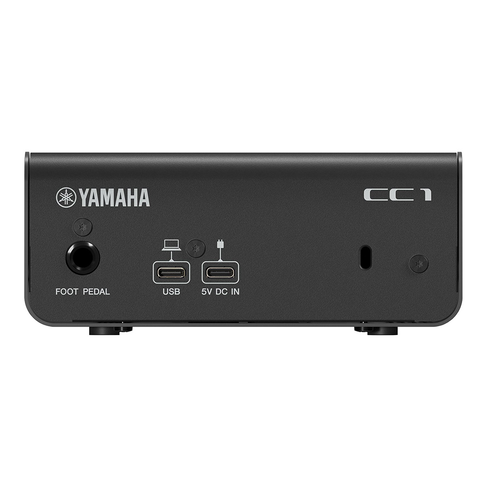 Yamaha CC1 美品 YAMAHA CC1｜ミュージックランドKEY