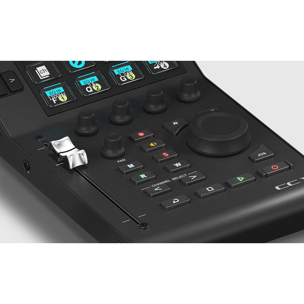 Yamaha CC1 ほぼ新品 YAMAHA CC1｜ミュージックランドKEY