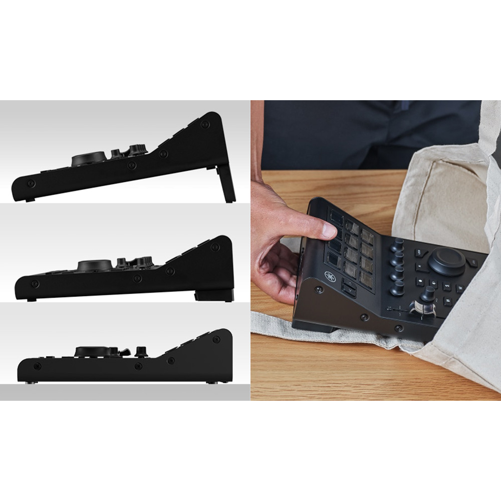 YAMAHA CC1｜ミュージックランドKEY