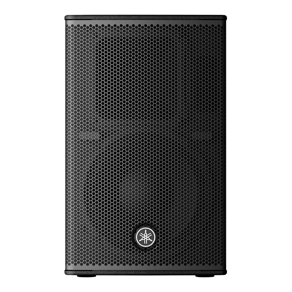 YAMAHA MS10 スピーカー Amazon.co.jp: ヤマハ YAMAHA パワードモニタースピーカー 30W