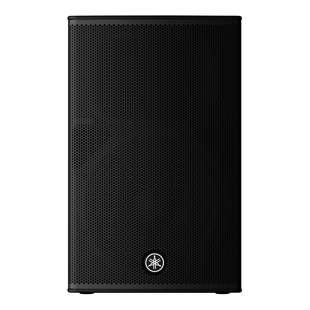 YAMAHA CHR15｜ミュージックランドKEY