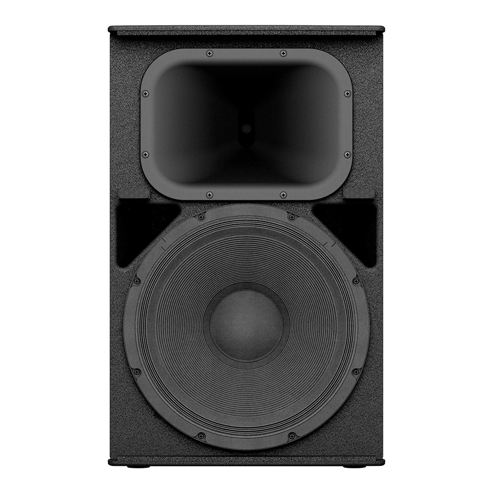 YAMAHA CHR15｜ミュージックランドKEY