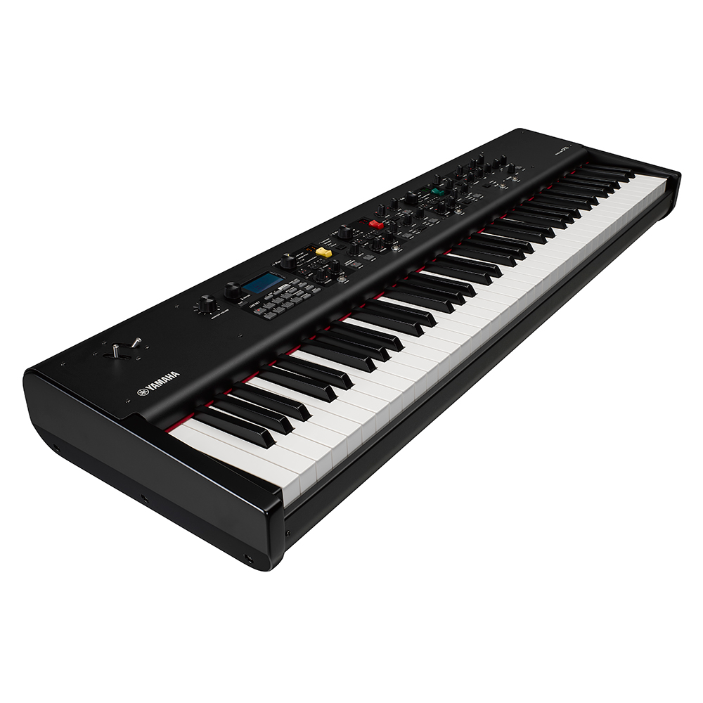 YAMAHA CP73｜ミュージックランドKEY