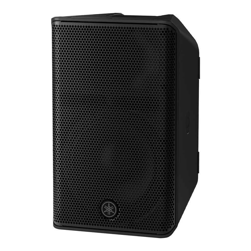 YAMAHA CXR10 mk3｜ミュージックランドKEY